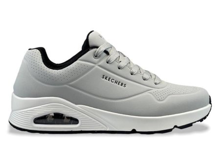 حذاء Skechers